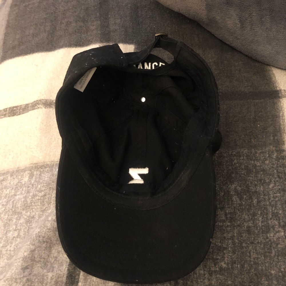 Chance the Rapper Hat - Picture 2 of 3
